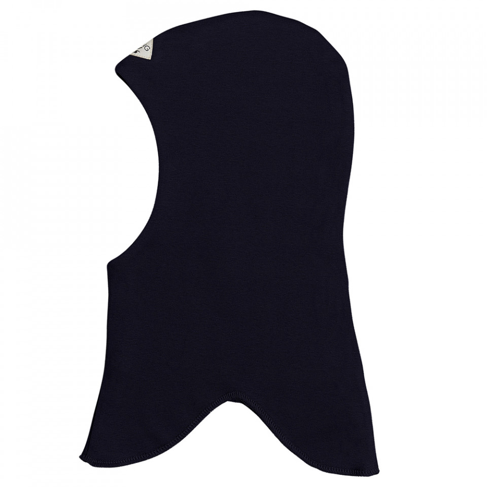 Organic elefanthue 2-lags