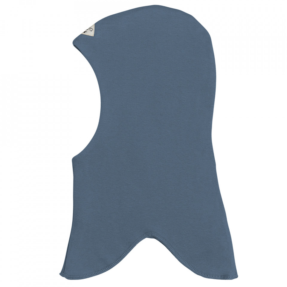 Organic elefanthue 2-lags