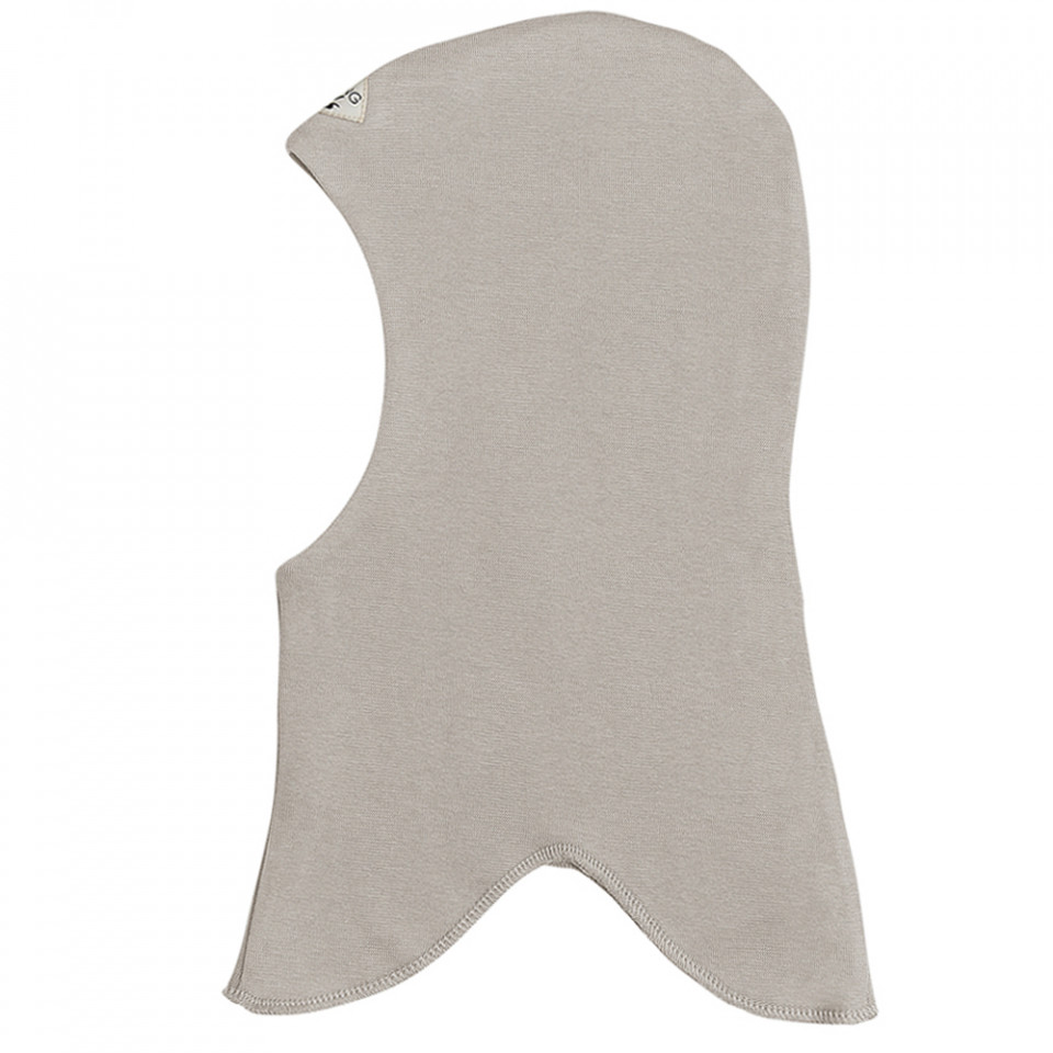 Organic elefanthue 2-lags