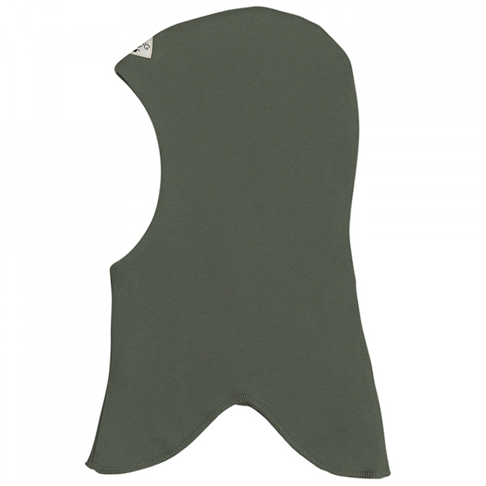 Organic elefanthue 2-lags