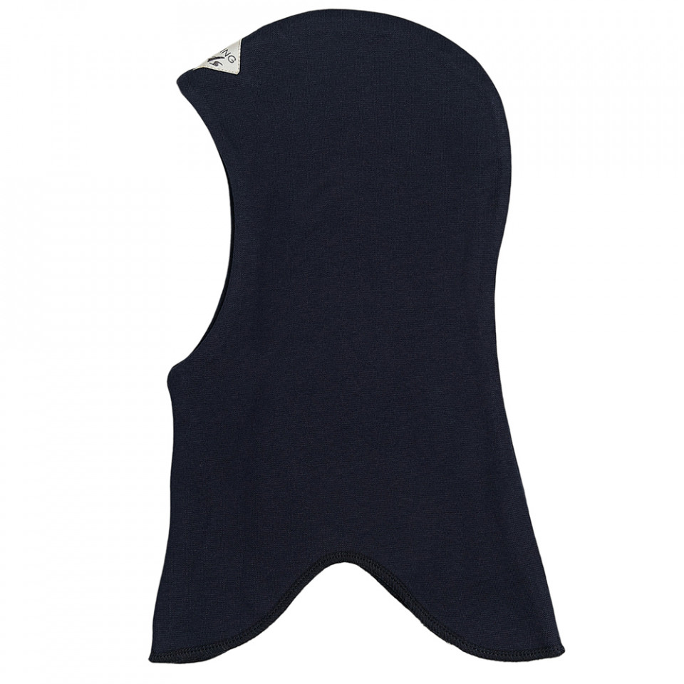 Organic elefanthue 2-lags