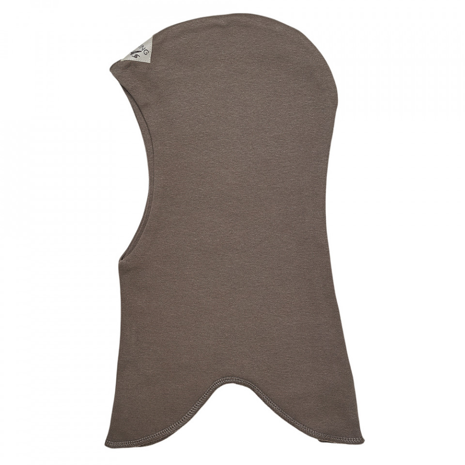 Organic elefanthue 2-lags