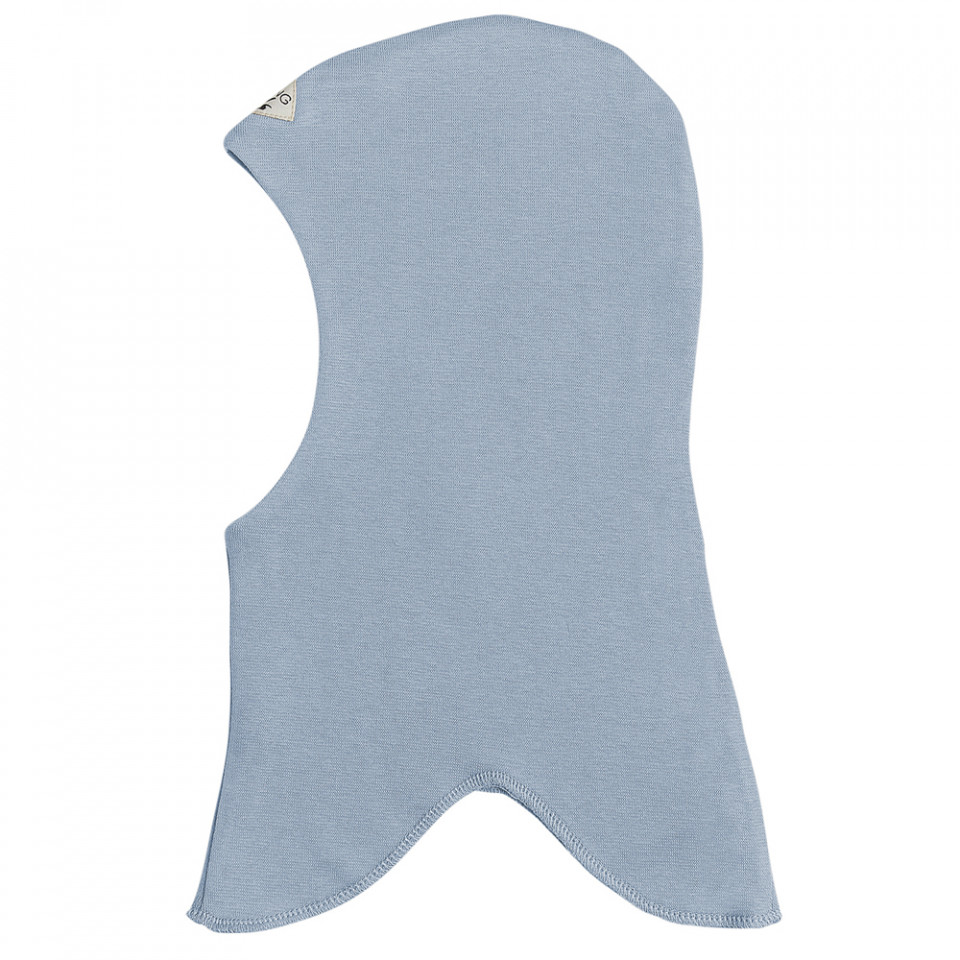 Organic elefanthue 2-lags