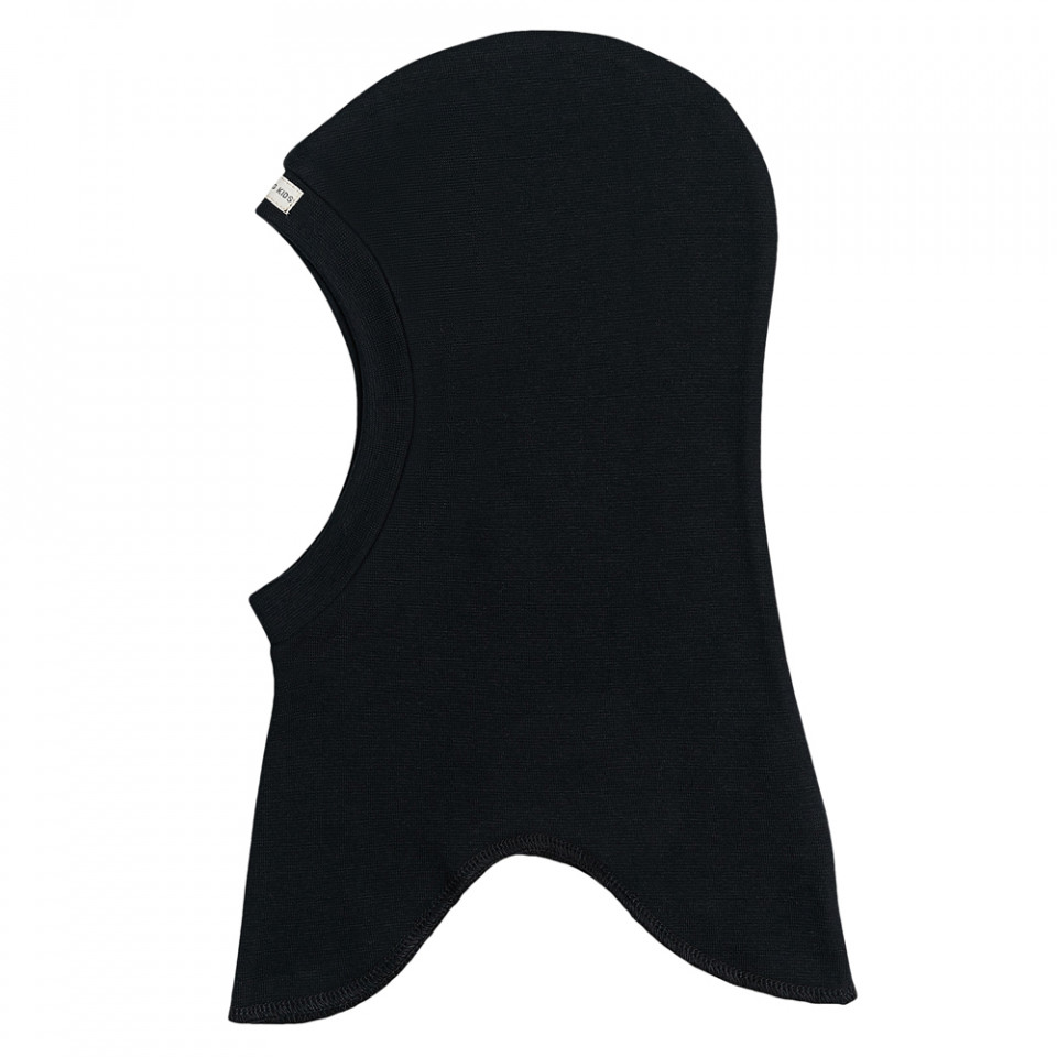 Organic elefanthue 1-lags