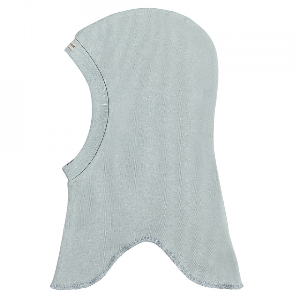 Organic elefanthue 1-lags