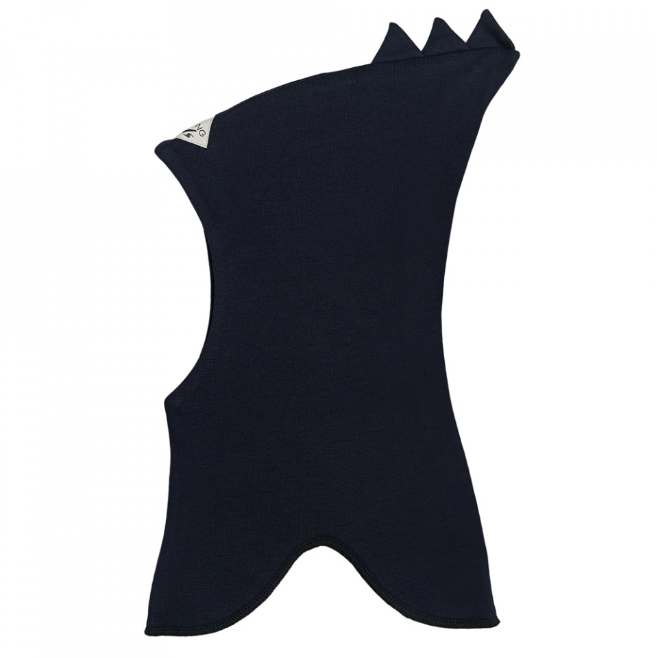 Organic elefanthue 2-lags