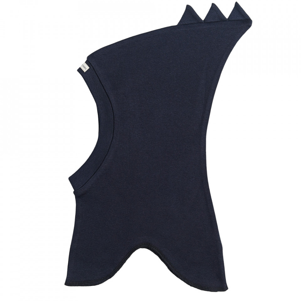 Organic elefanthue 1-lags