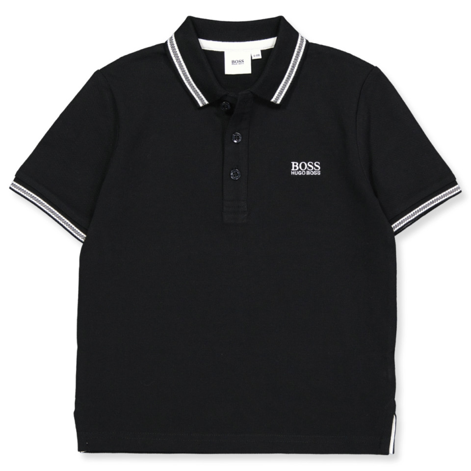 Polo t-shirt