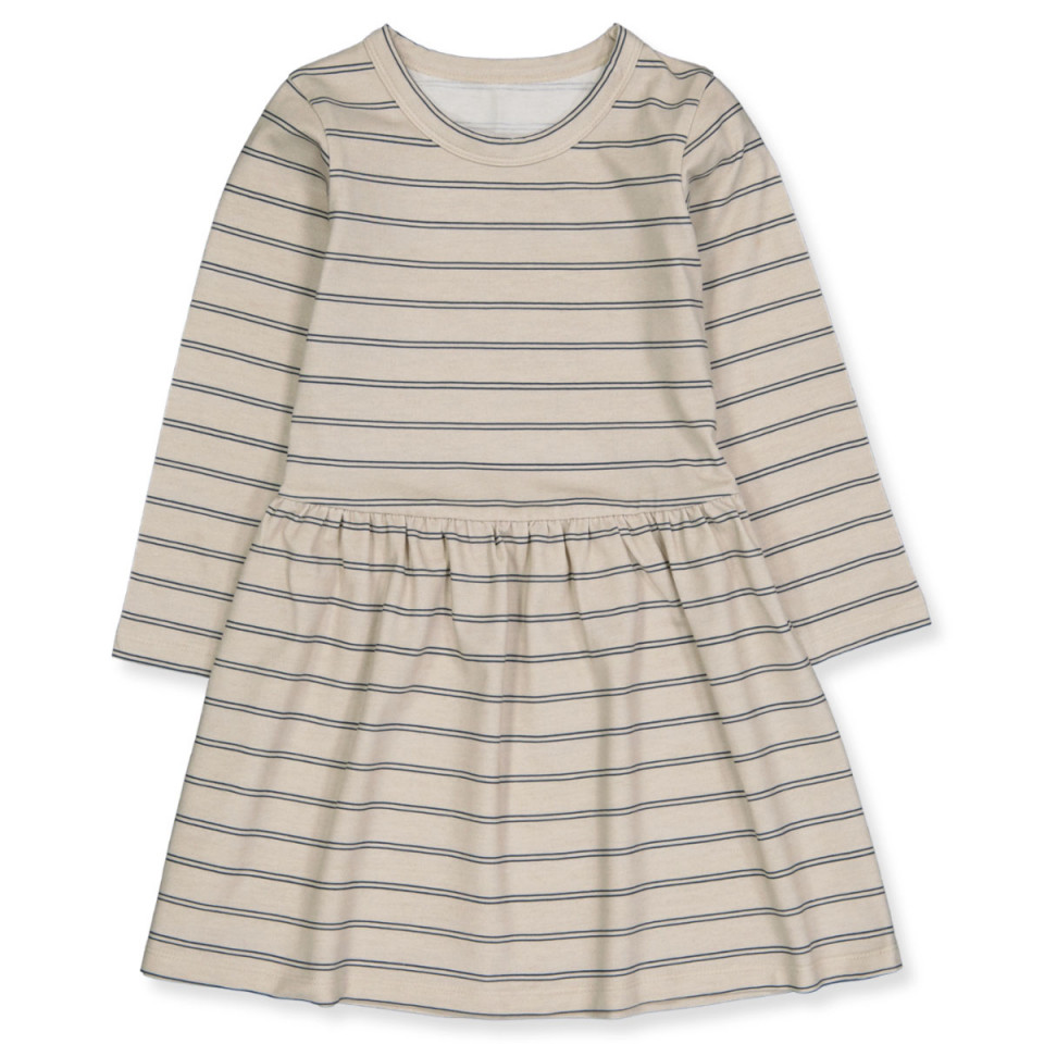 Napoli kjole - modal soft