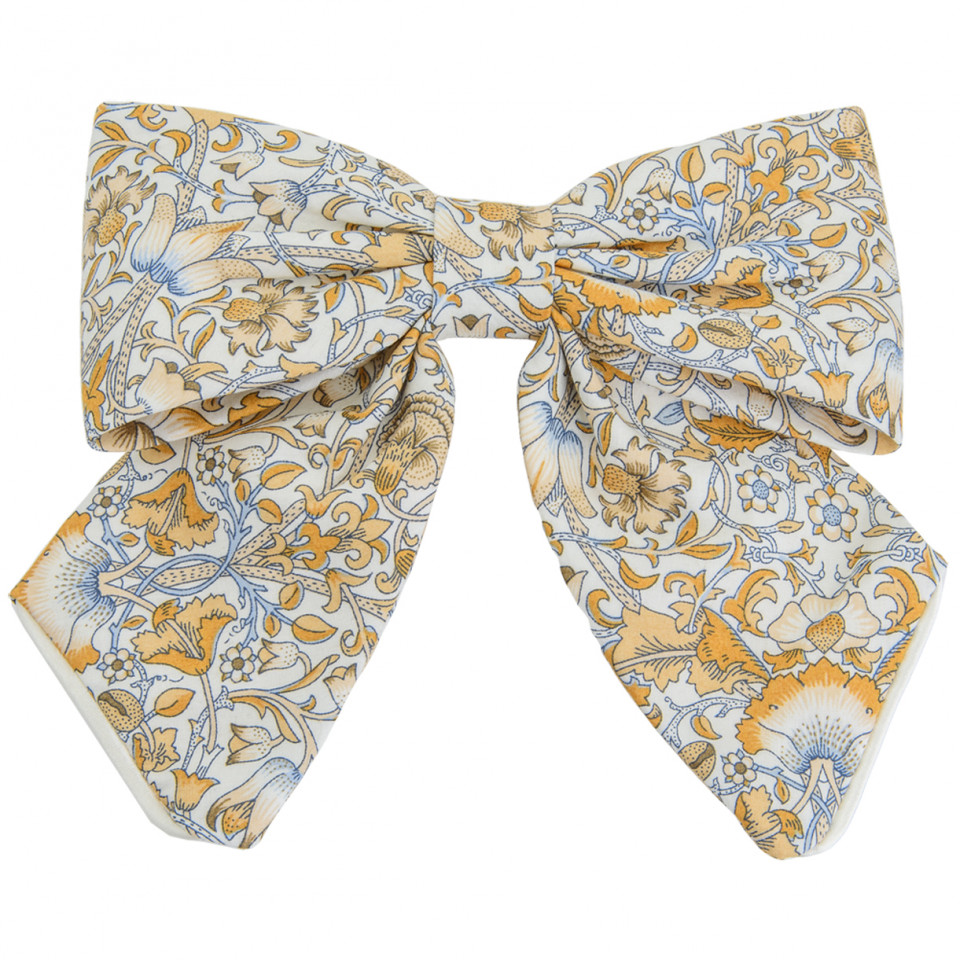 Liberty luksus hårsløjfe