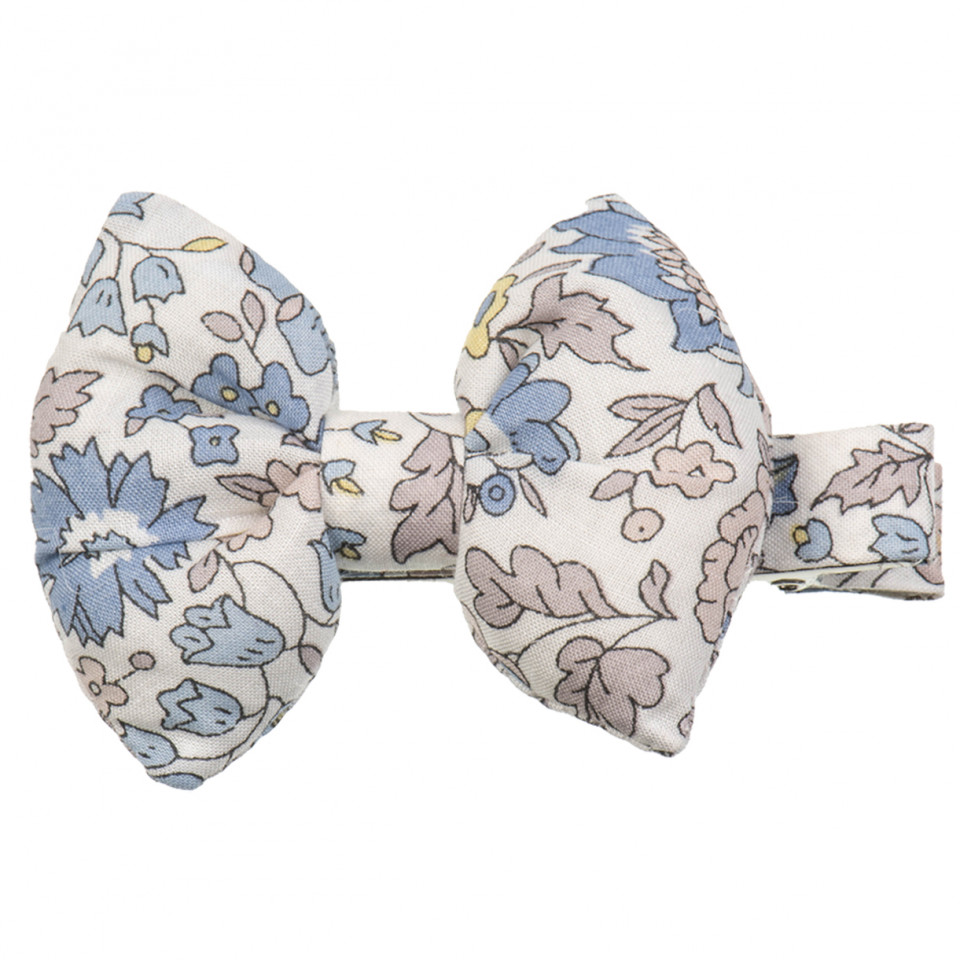 Liberty bow hårspænde