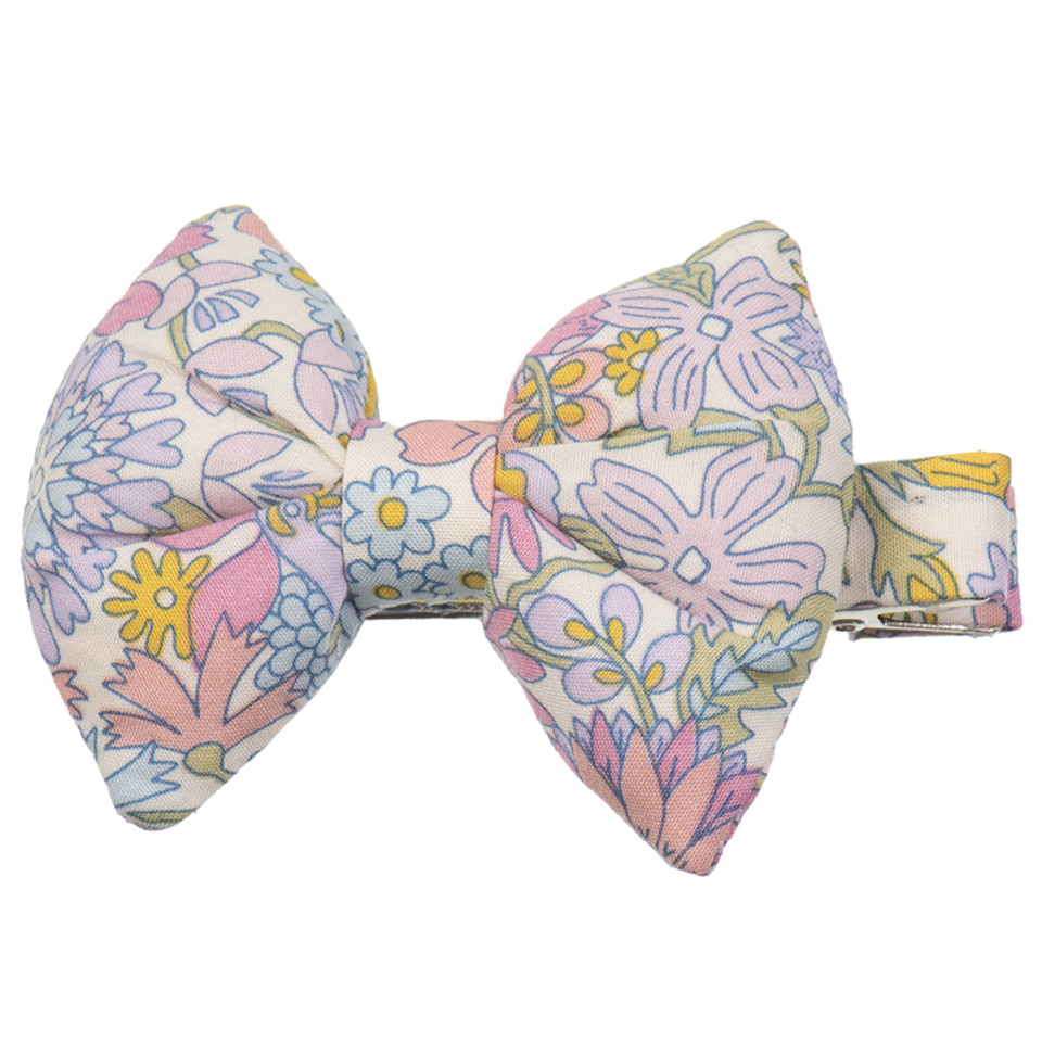 Liberty bow hårspænde