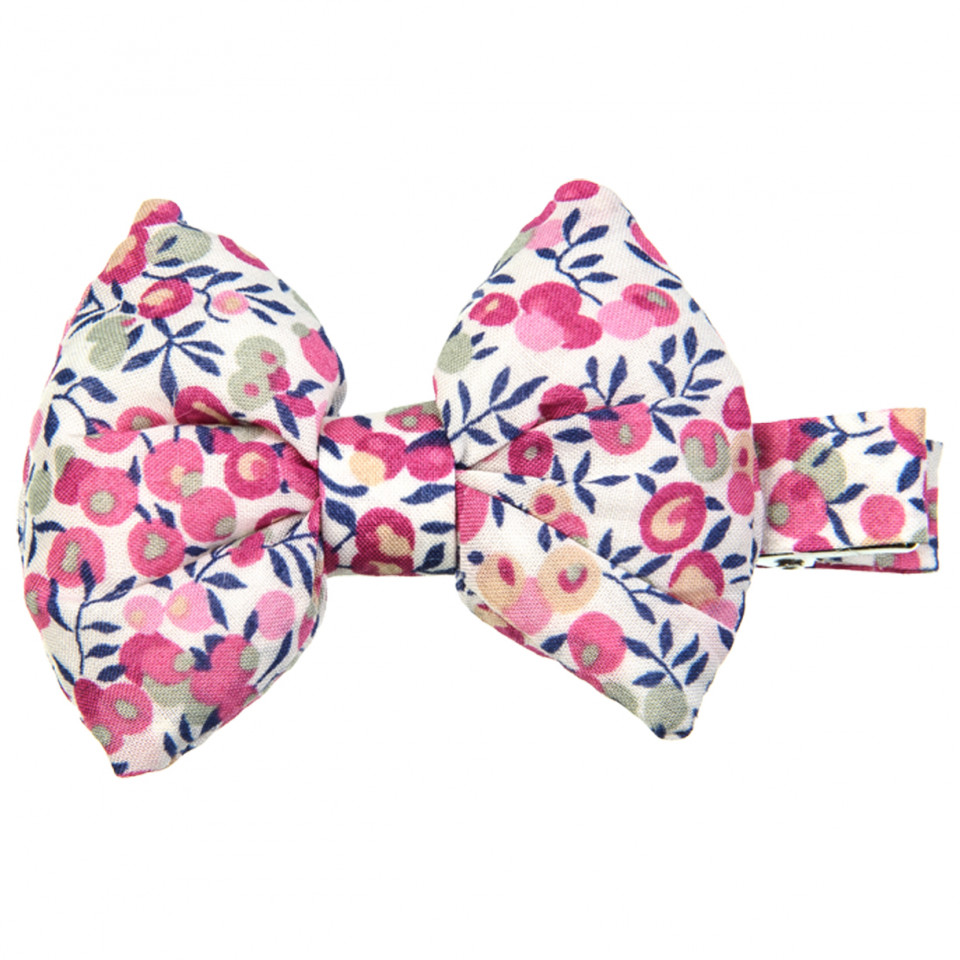 Liberty bow hårspænde