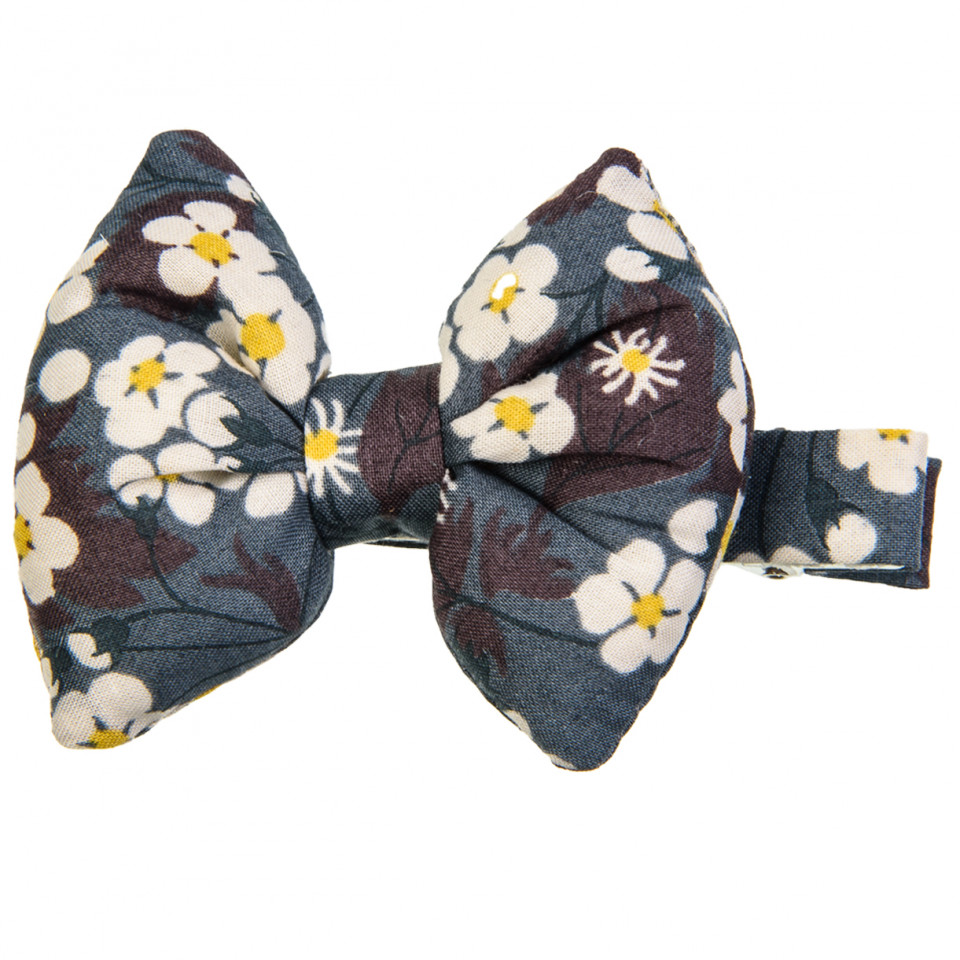 Liberty bow hårspænde