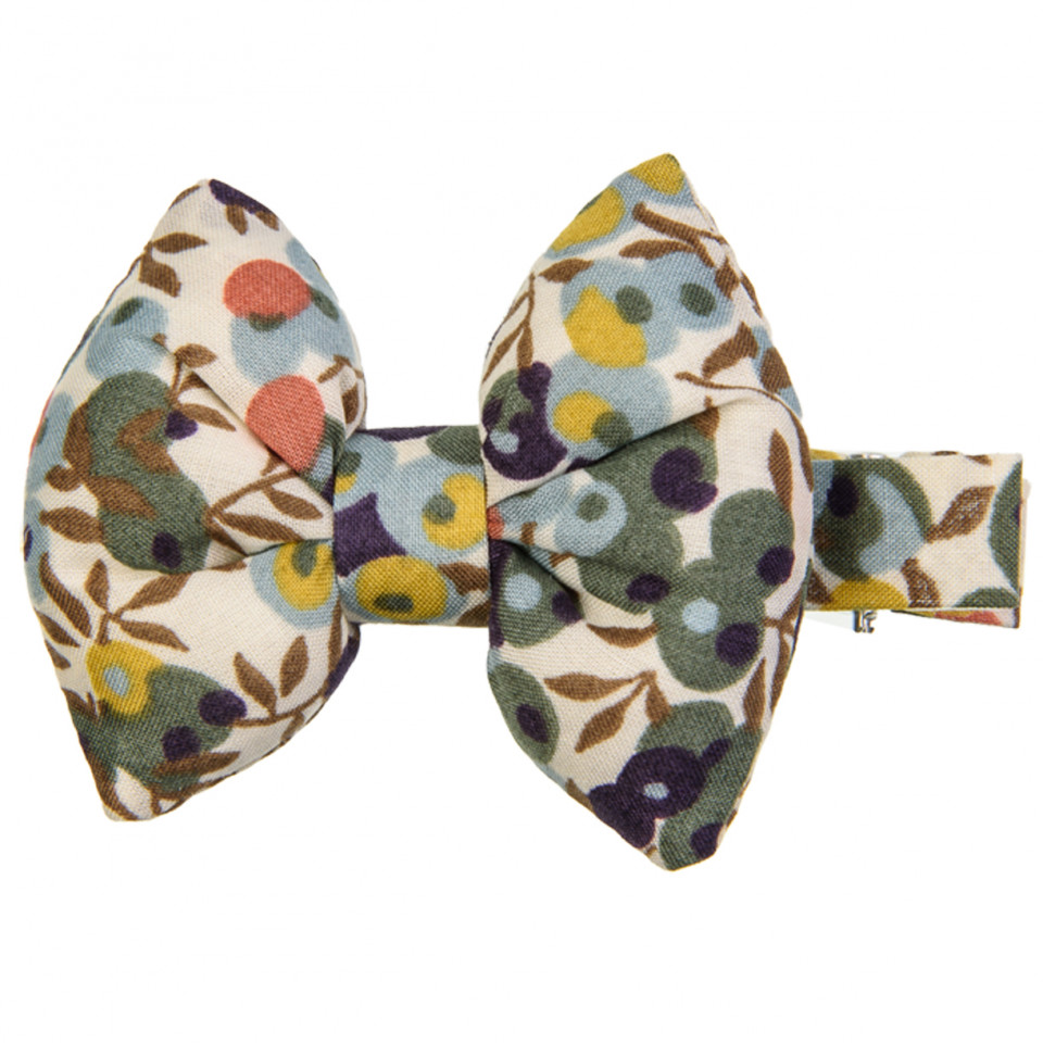 Liberty bow hårspænde