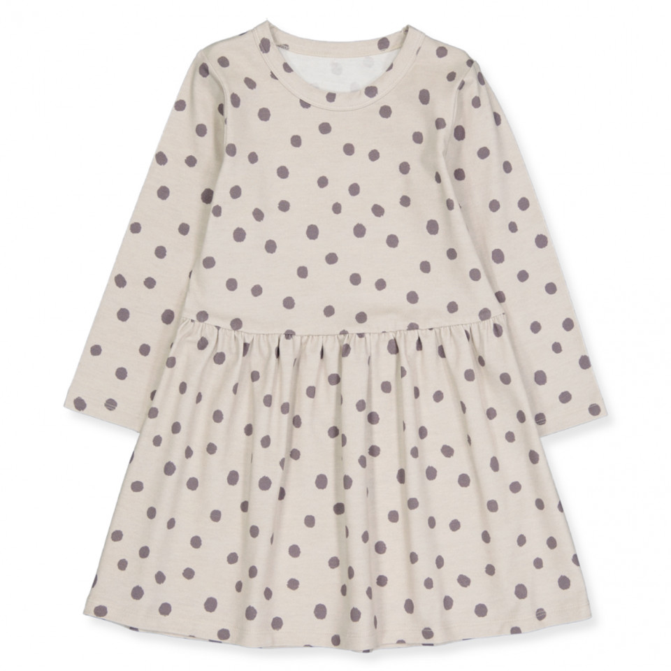 Napoli kjole - modal soft