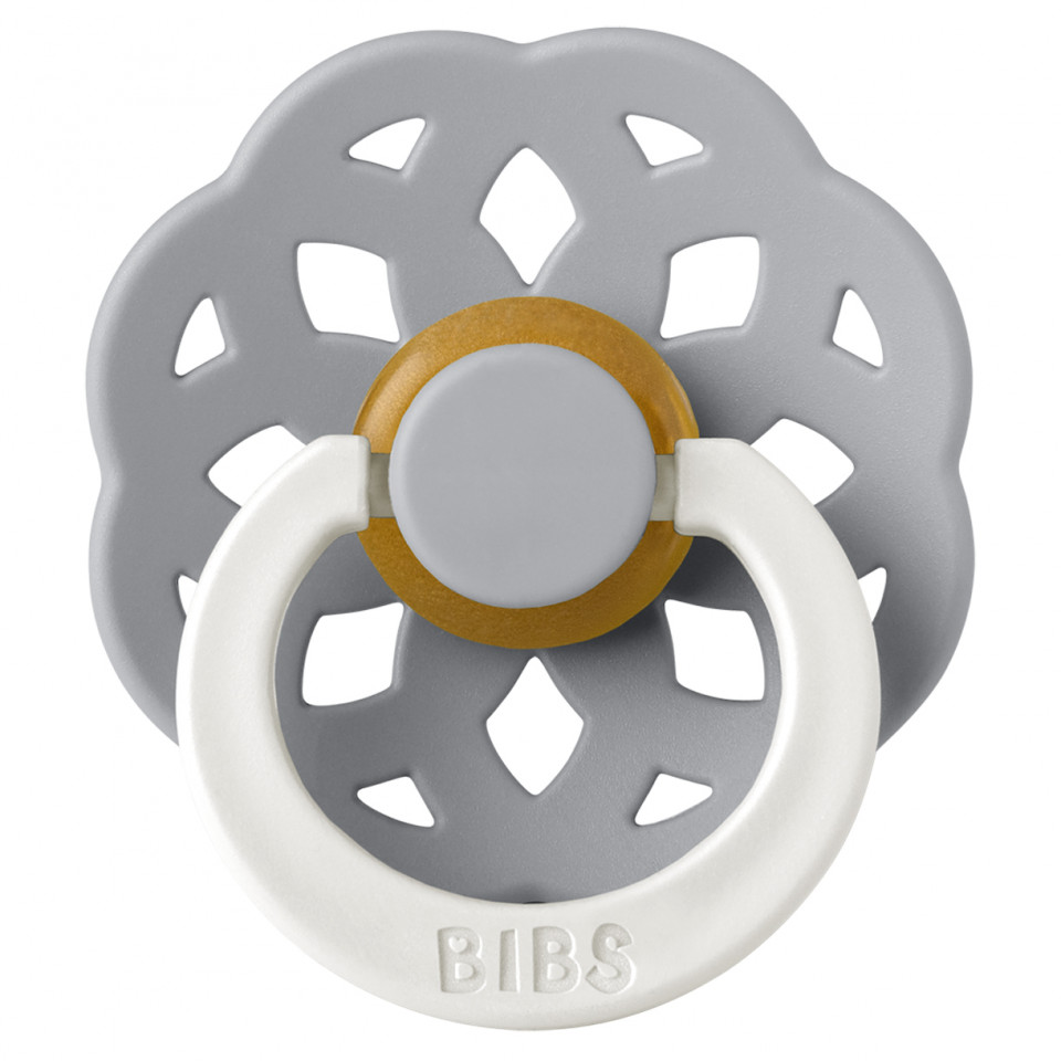 Boheme Latex GLOW - cloud