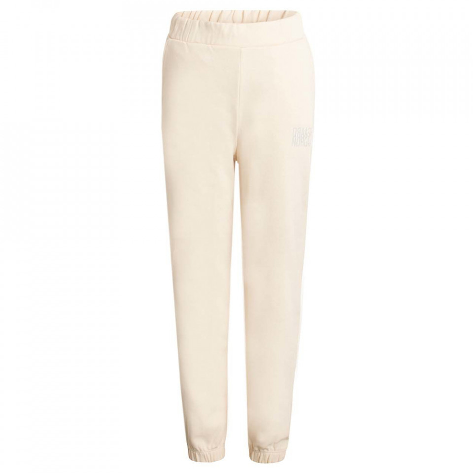 Organic Pattina sweatpants