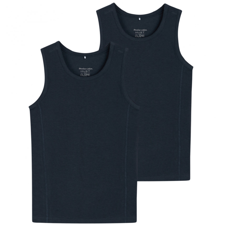 2 pak Falcon undertrøjer