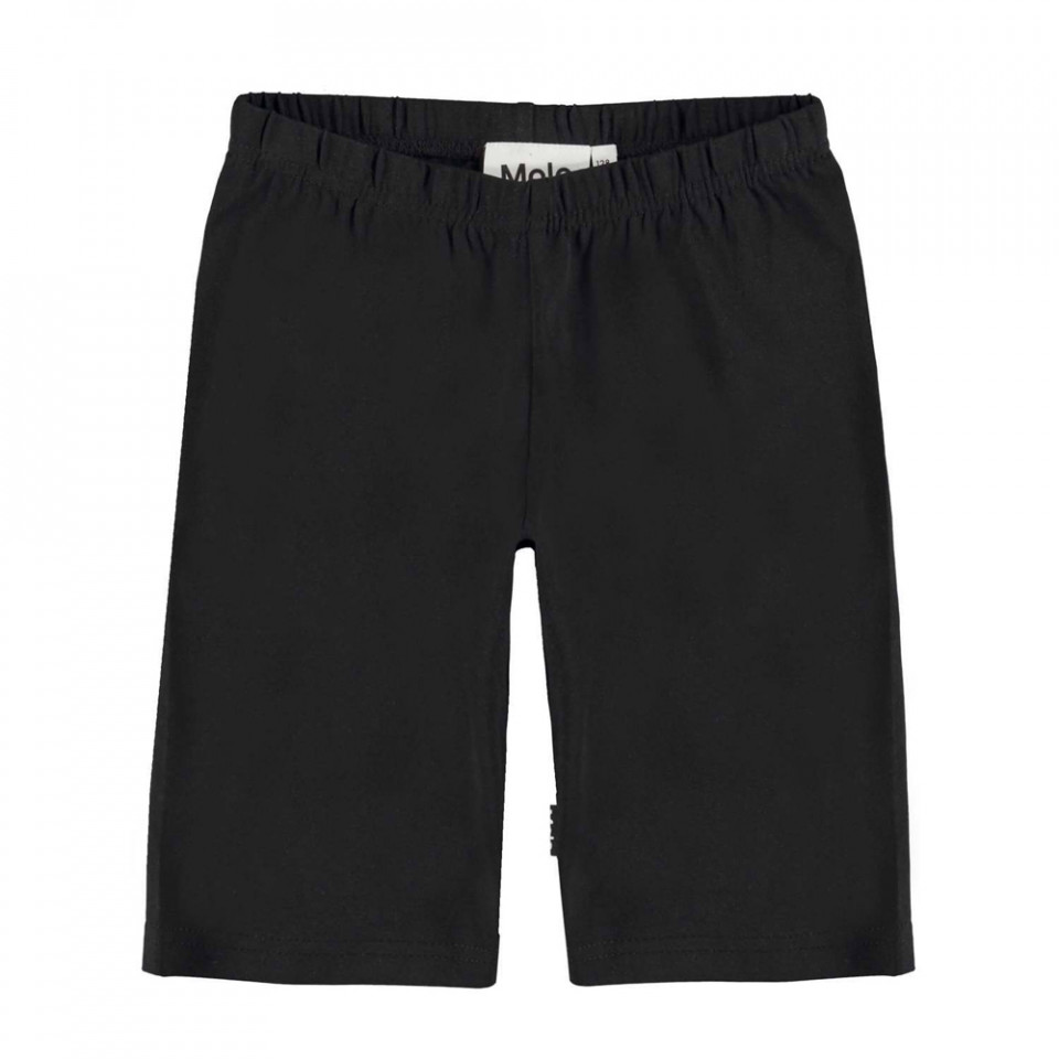 Organic Nitza leggings