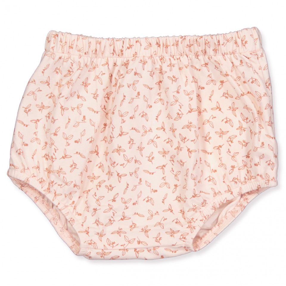 Thea shorts
