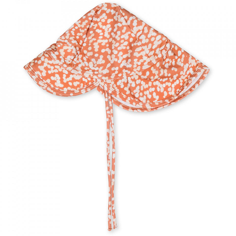 Gustas UV 50+ solhat