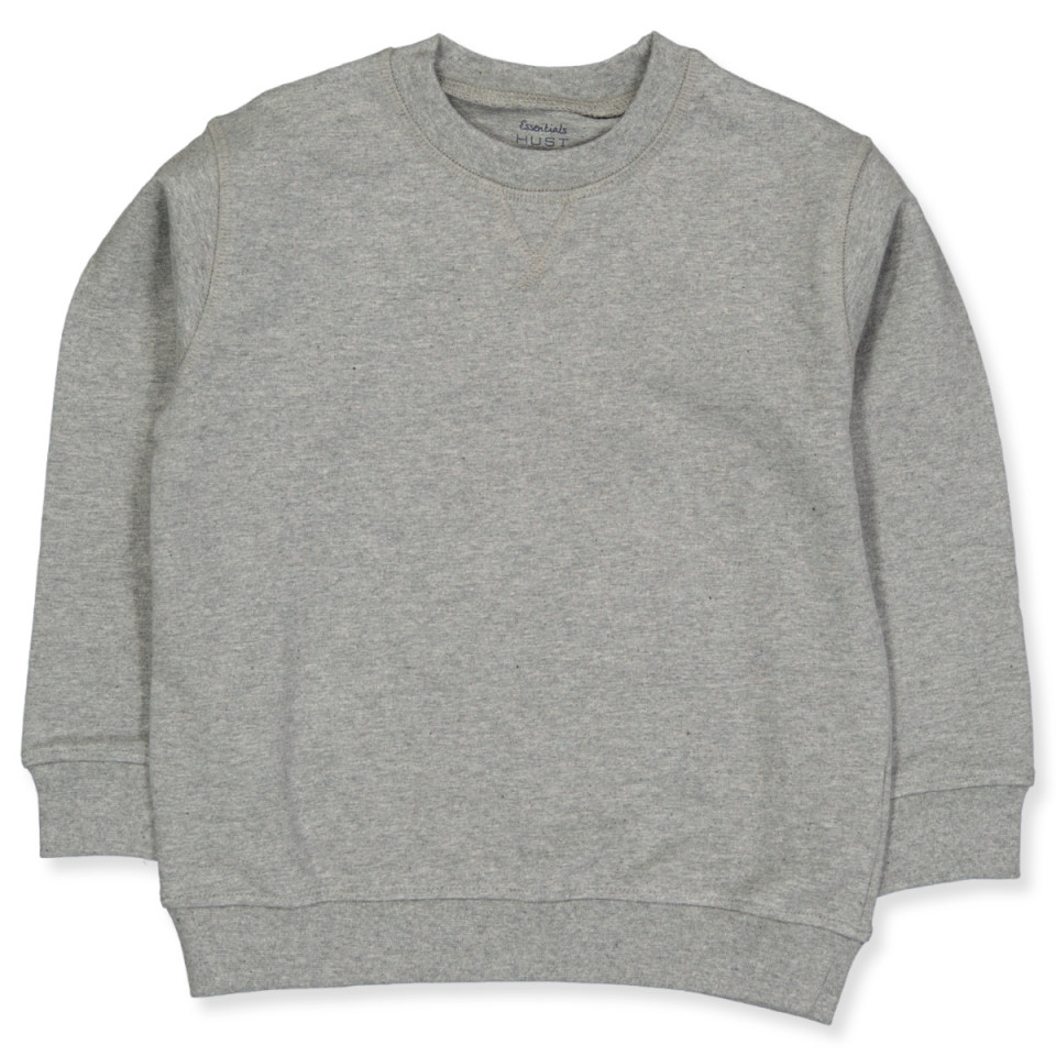 Sejer sweatshirt