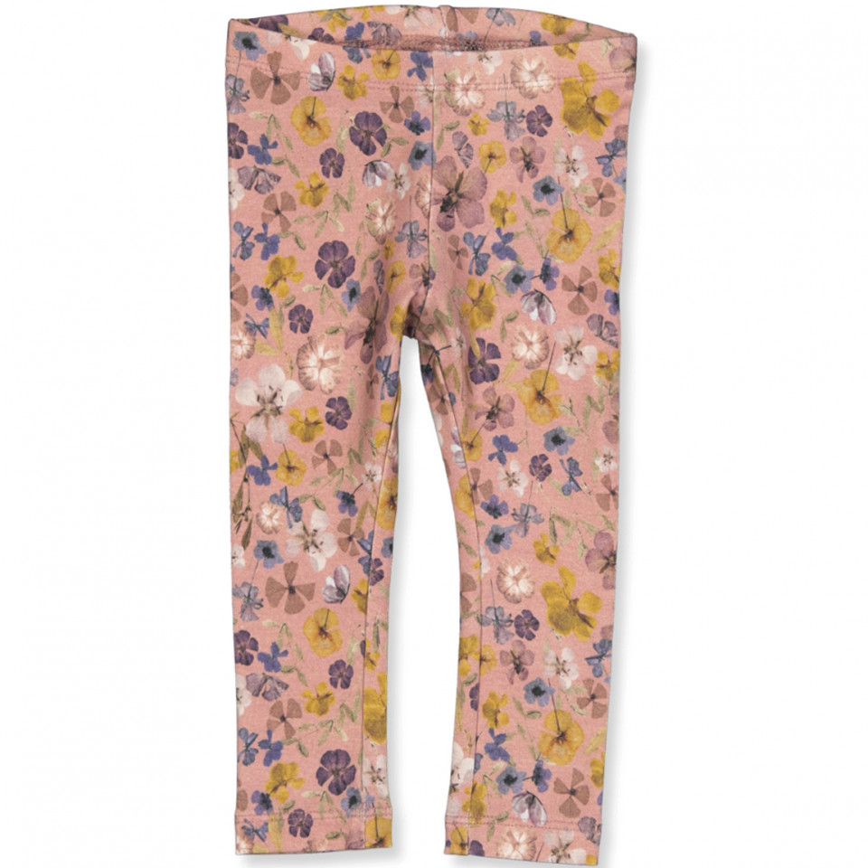 Dapia leggings