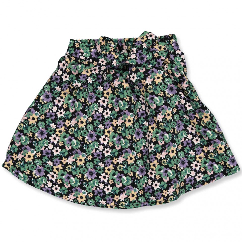 Selma-Jasmin nederdel