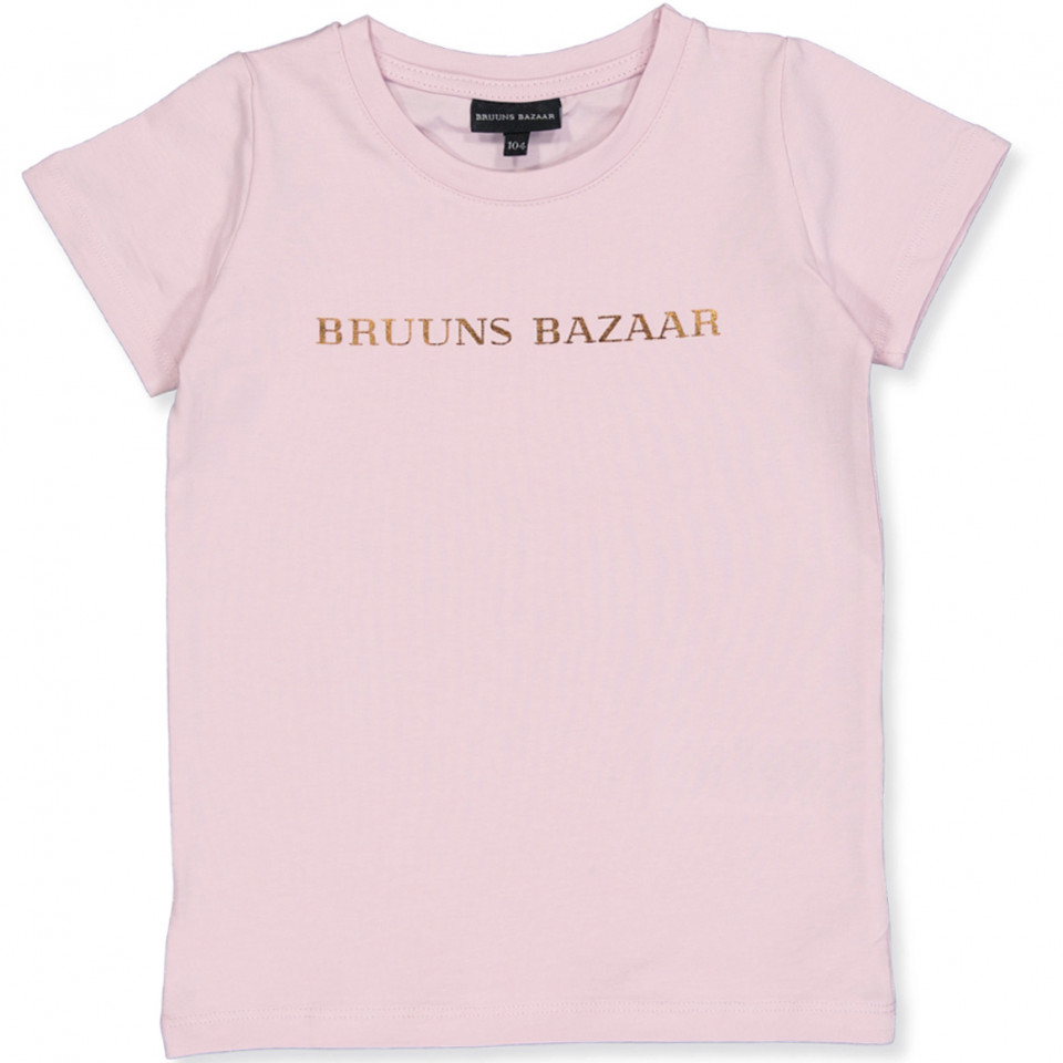 Marie Louise t-shirt