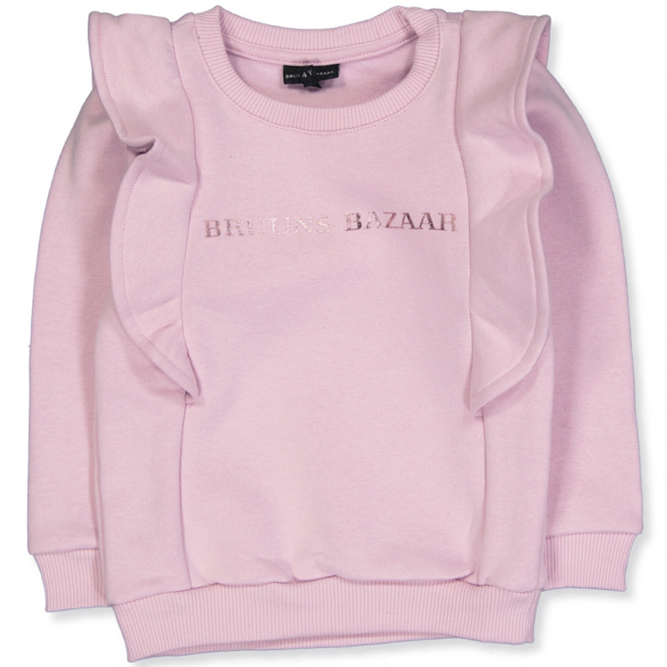 Astha sweatshirt
