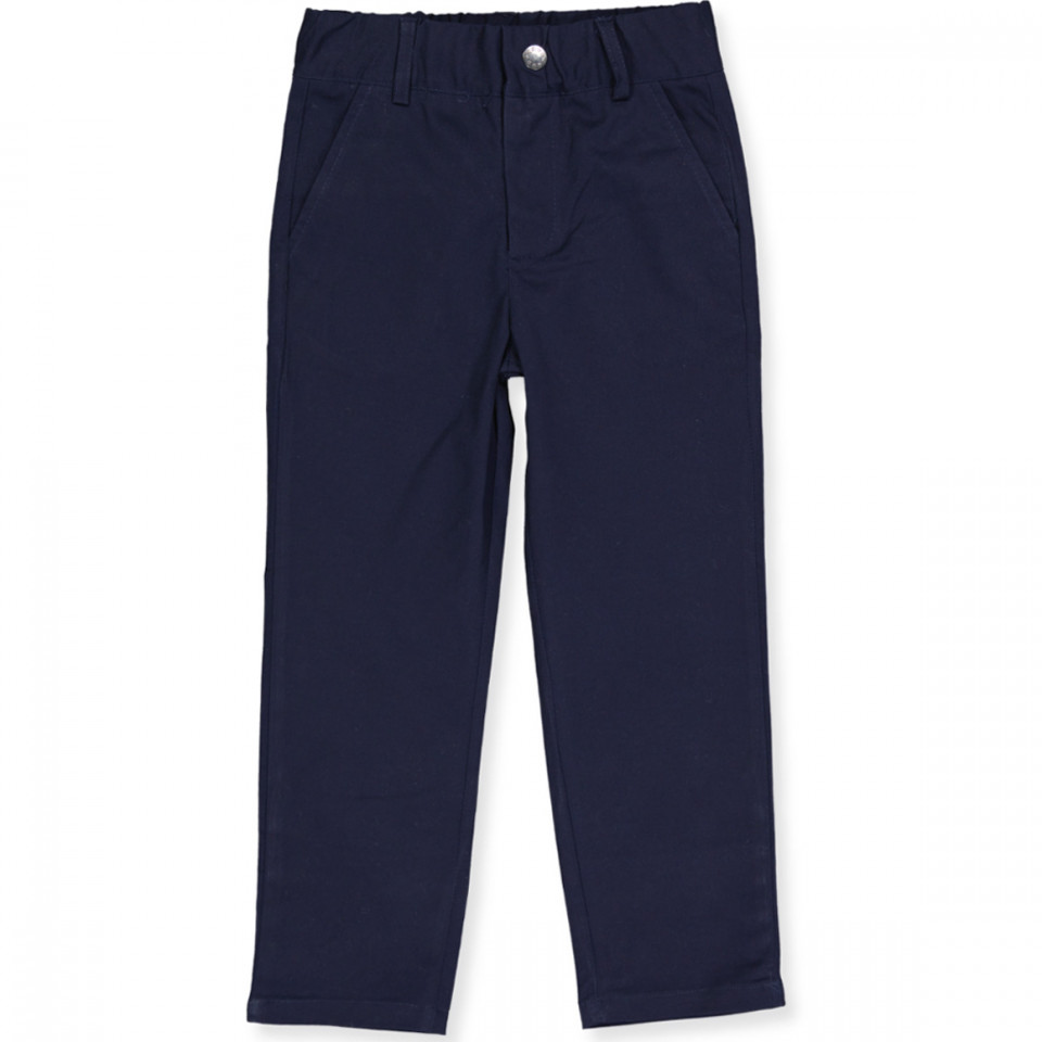 Organic Christian bukser