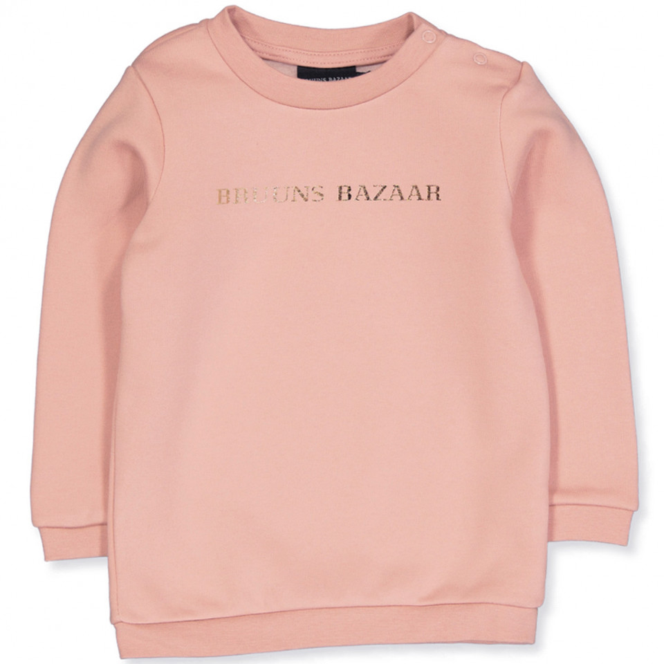 Elisabeth sweatshirt