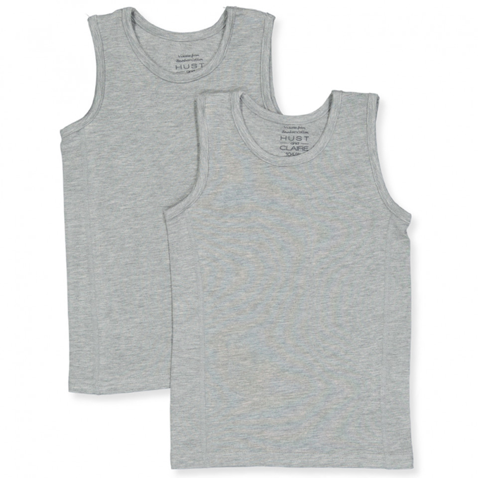 2 pak Falcon undertrøjer