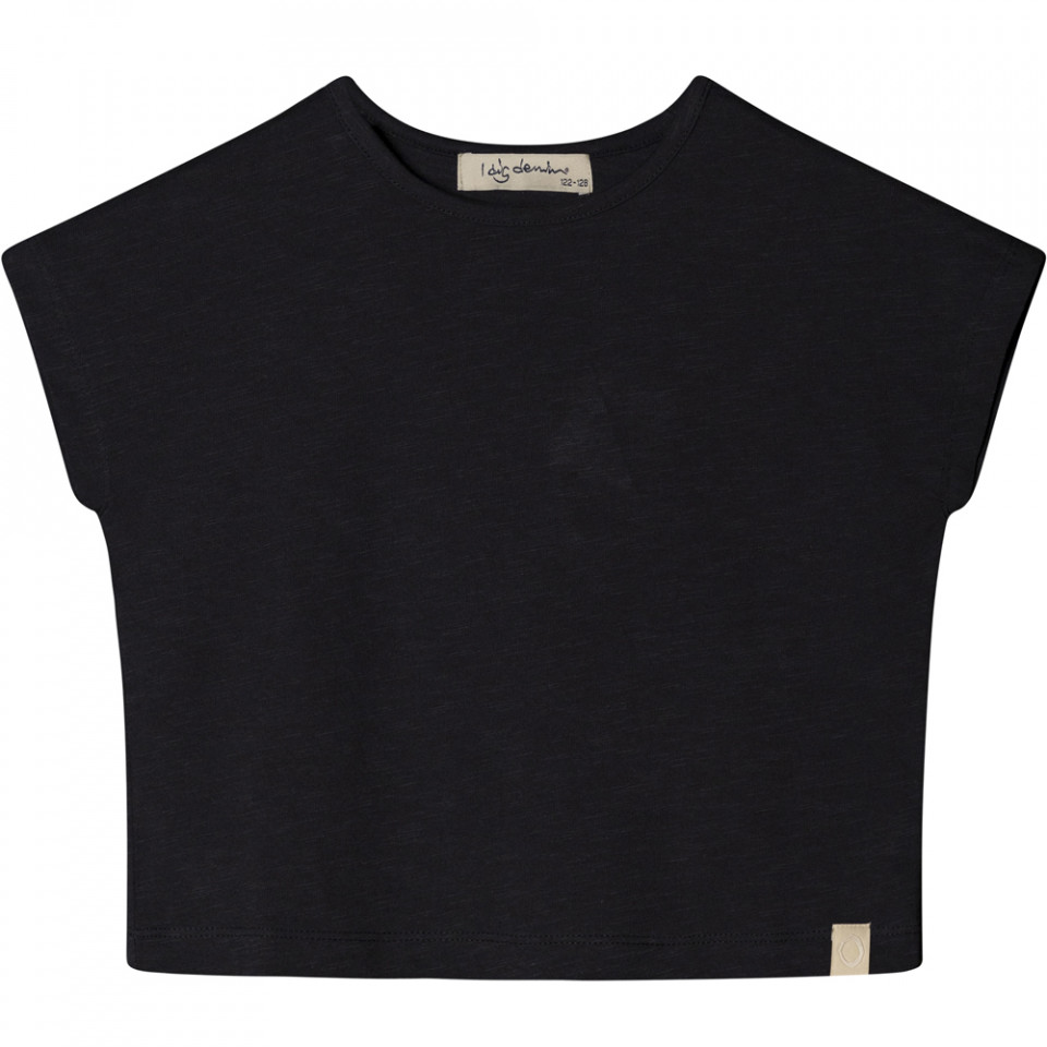 Organic Tampa t-shirt