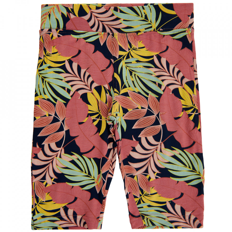 Organic Calypso cykelshorts