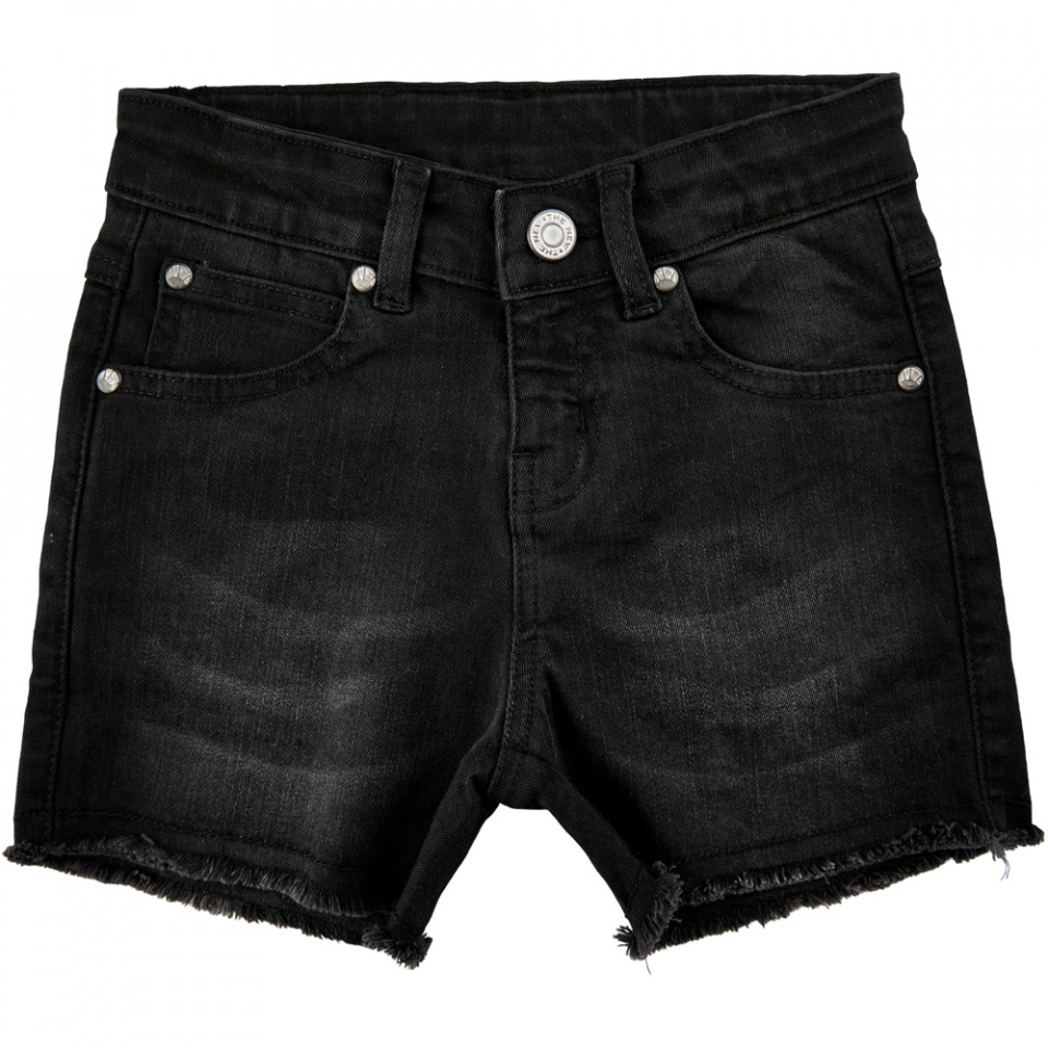 Agnes shorts