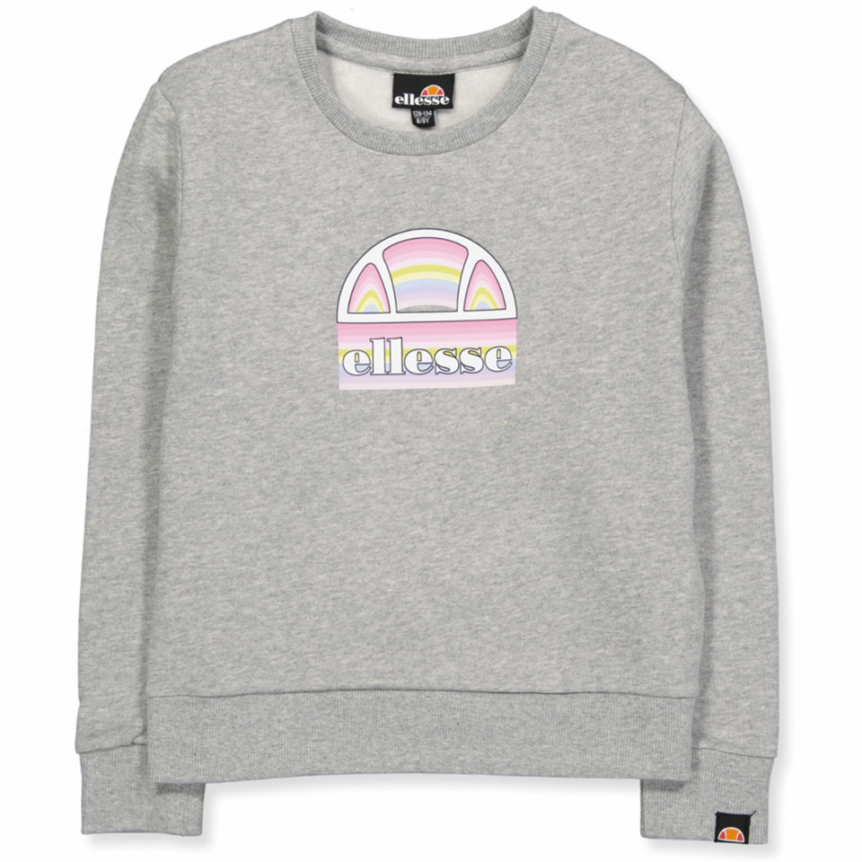 Giova sweatshirt