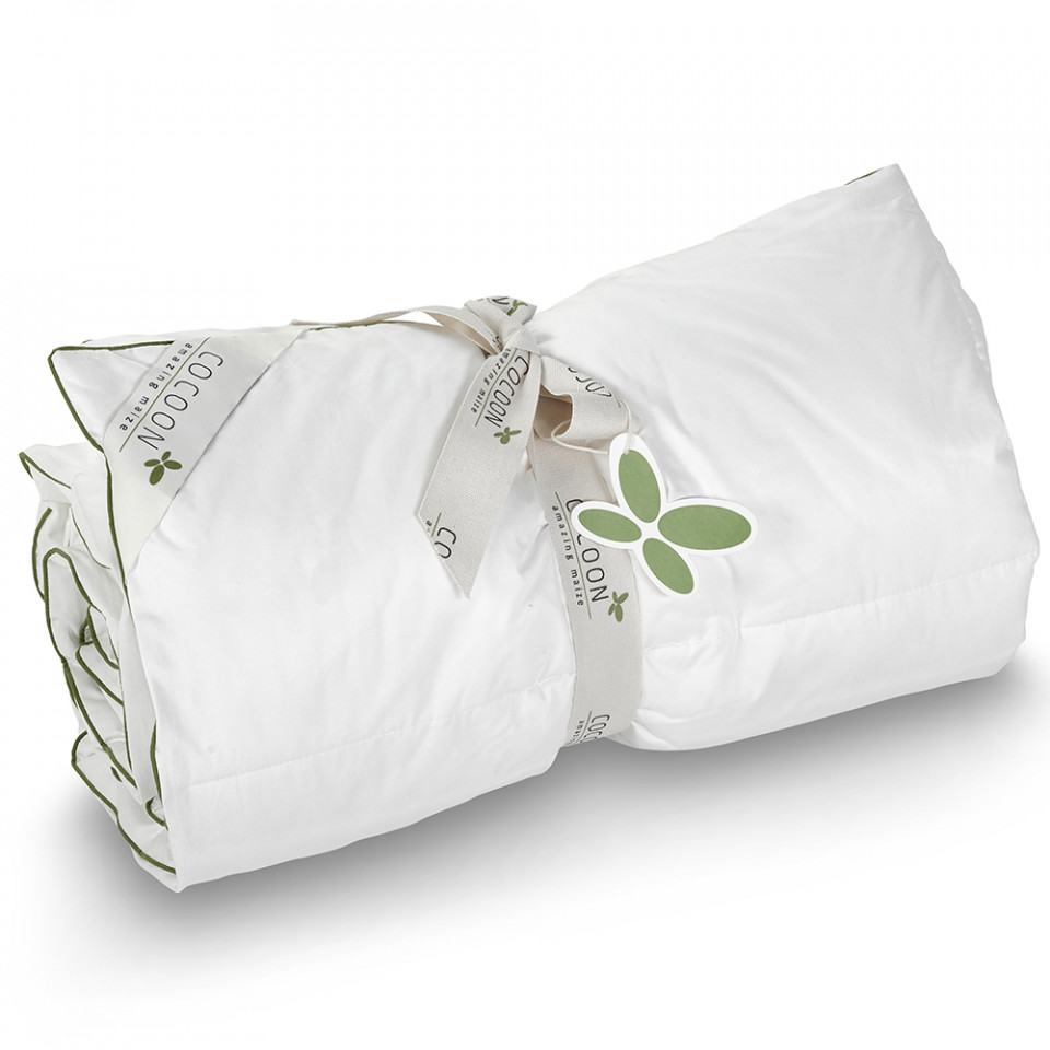 Maize juniordyne 100x140 cm.