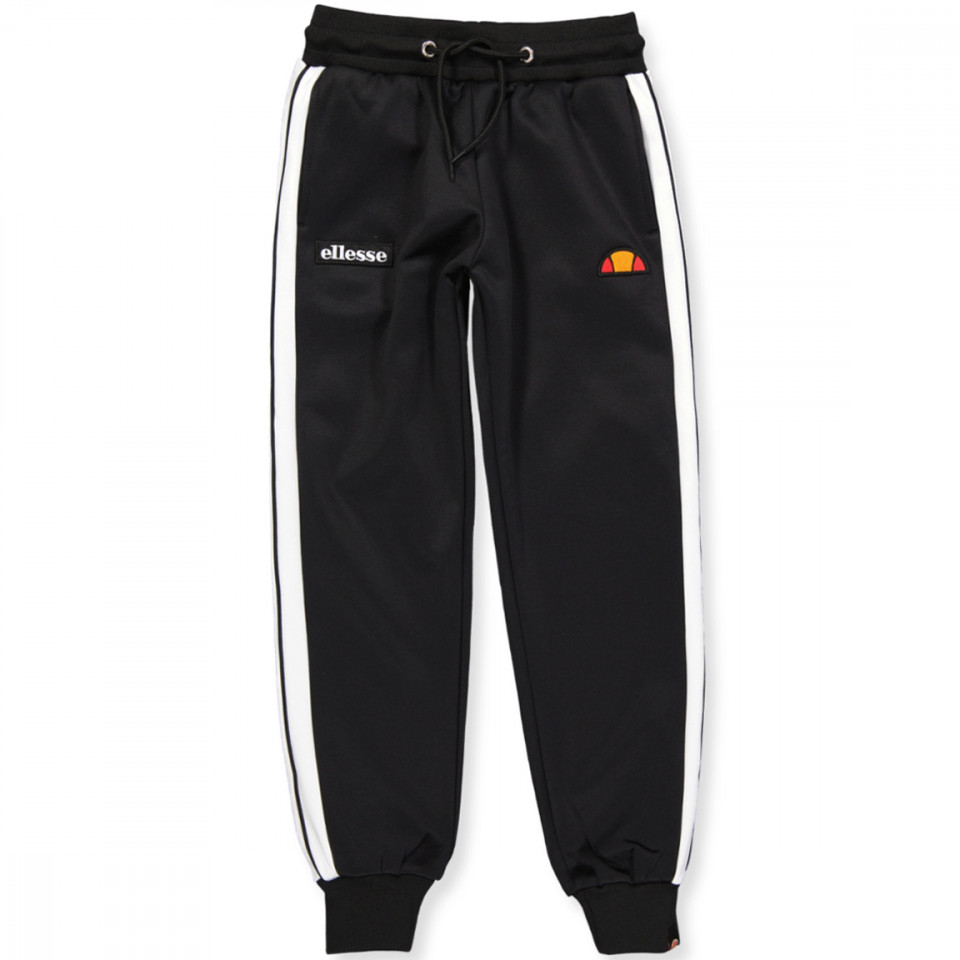 Giva sweatpants