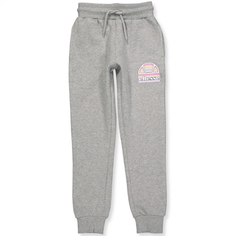 Giarru sweatpants