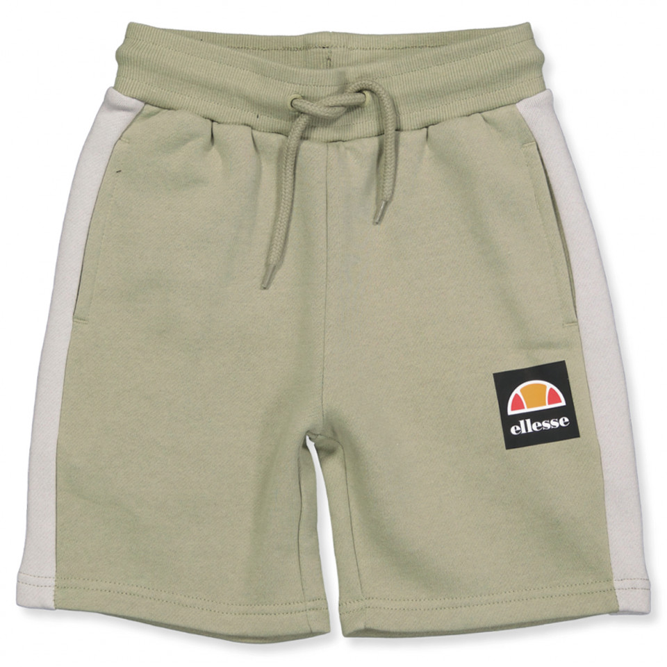Alpini shorts