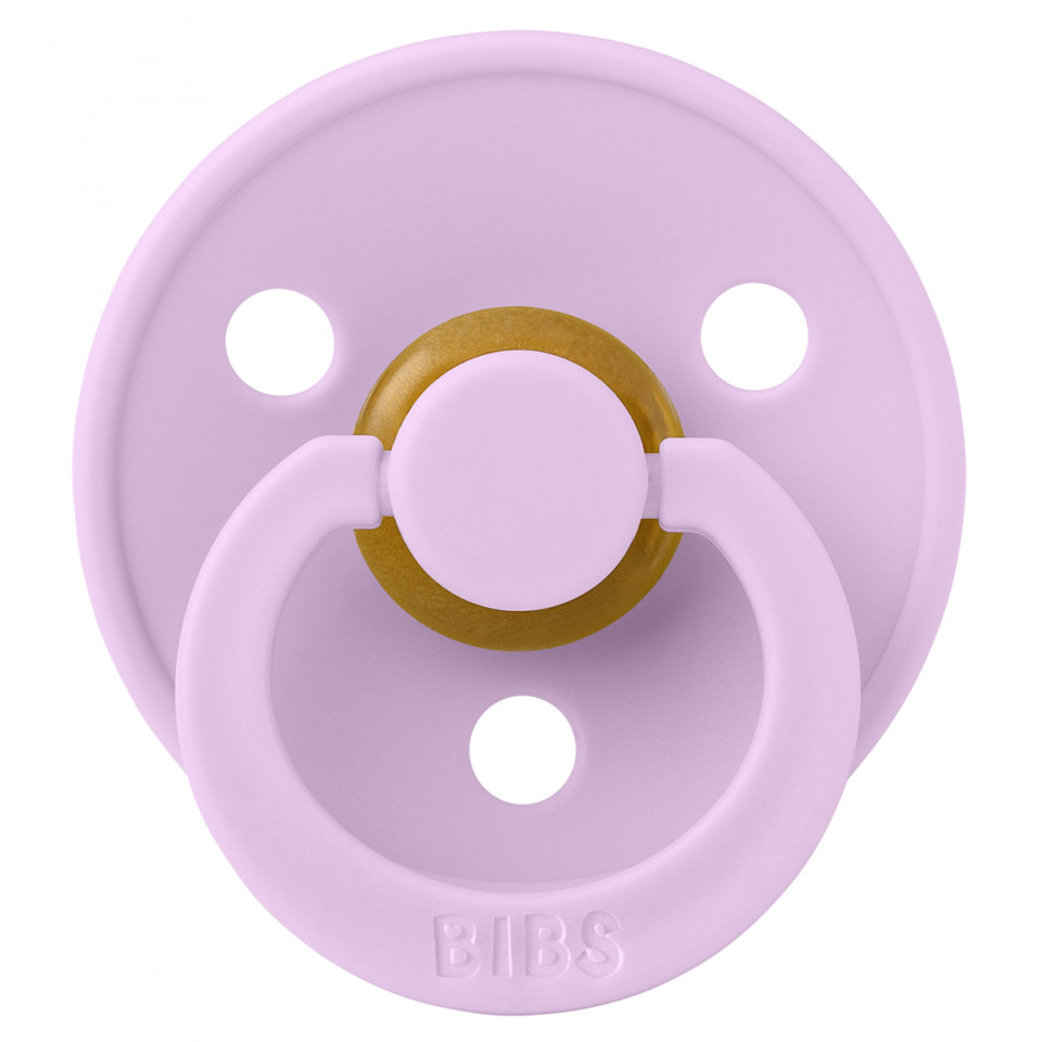 Colour Latex - violet sky