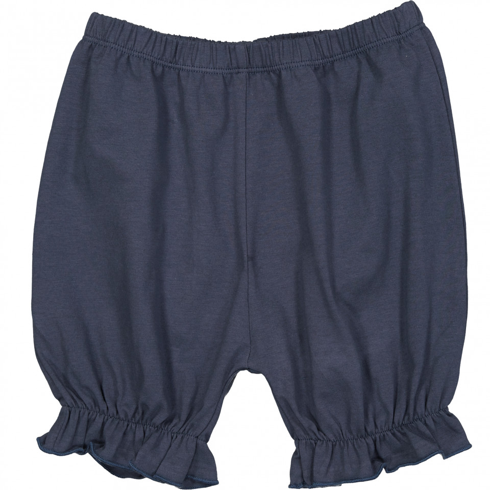 Alicante shorts - silk touch