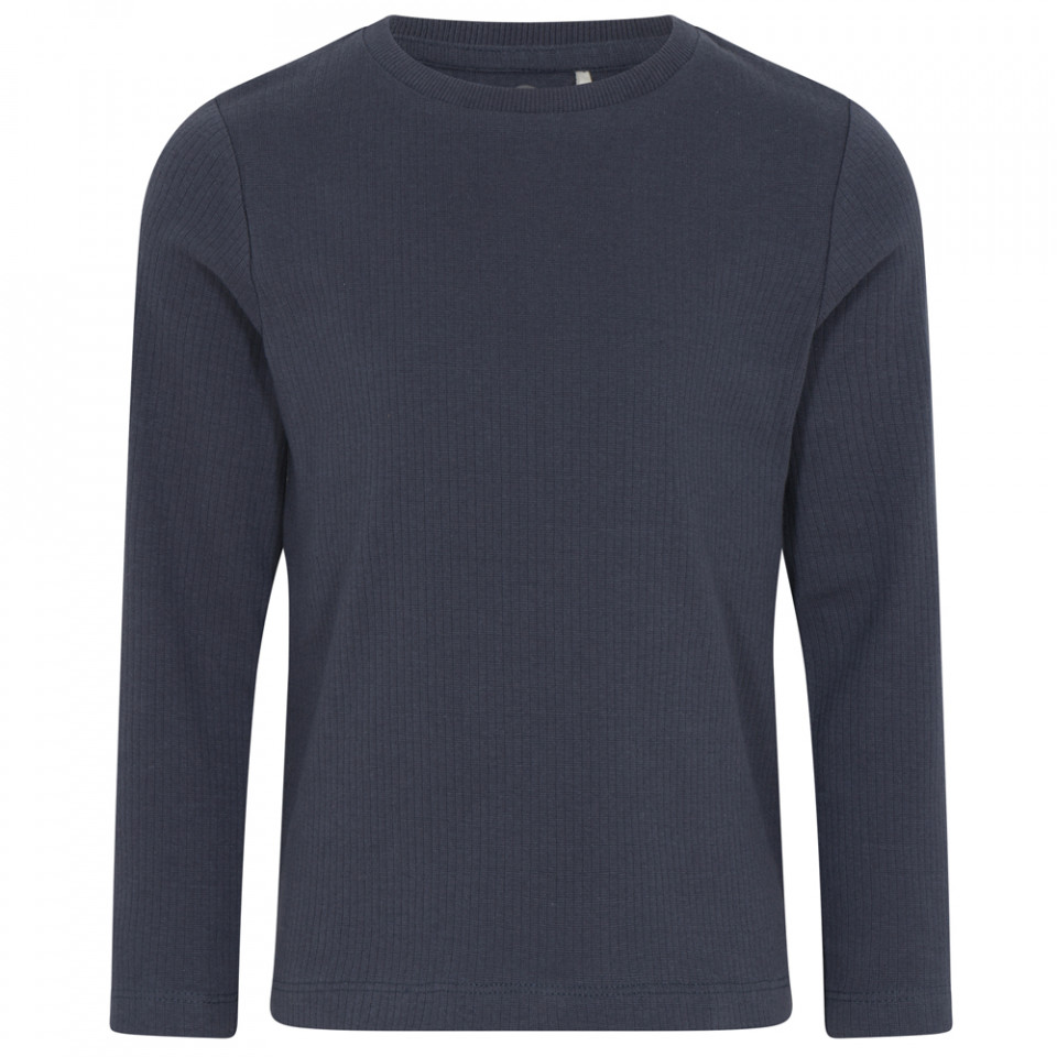 Parisian night bluse