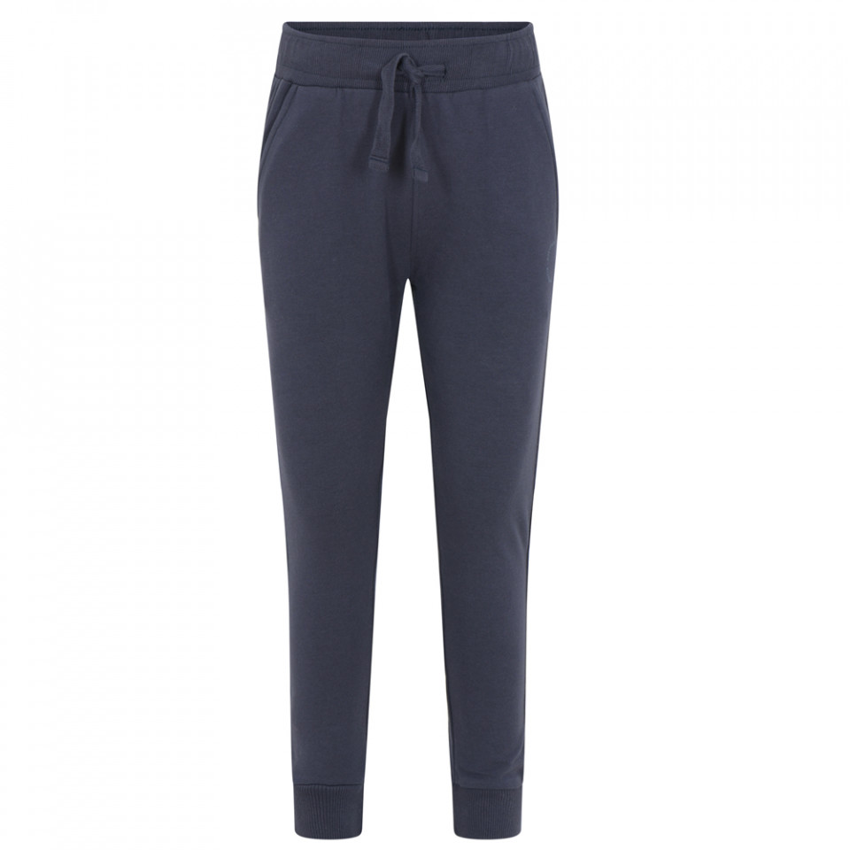 Parisian night sweatpants