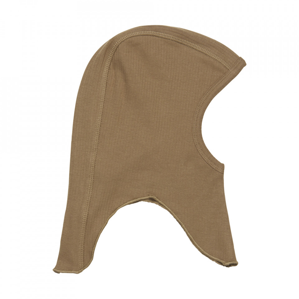 Coca mocha elefanthue