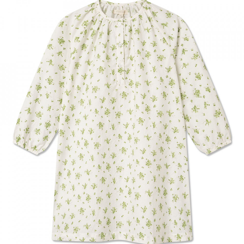 Organic Nola natkjole