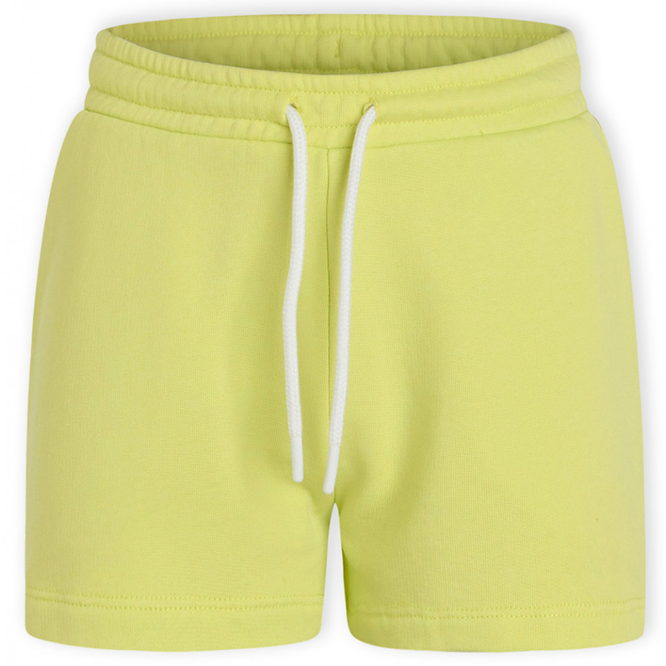 Organic Prixina shorts