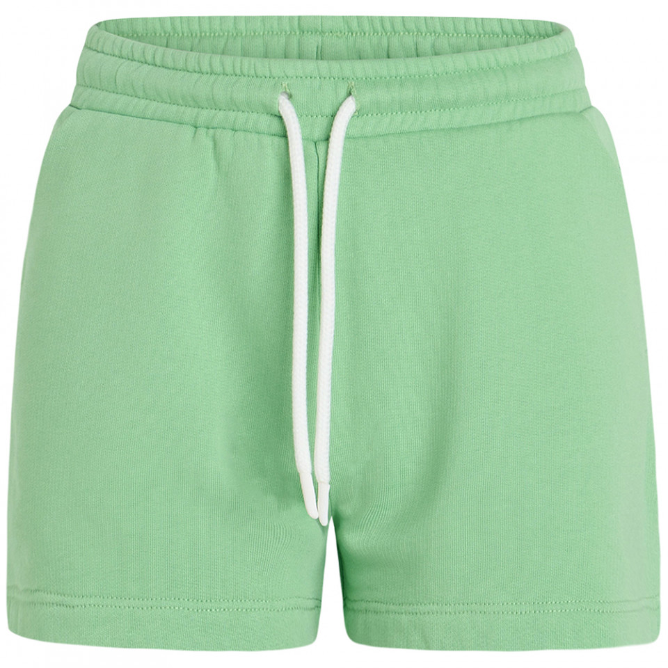 Organic Prixina shorts